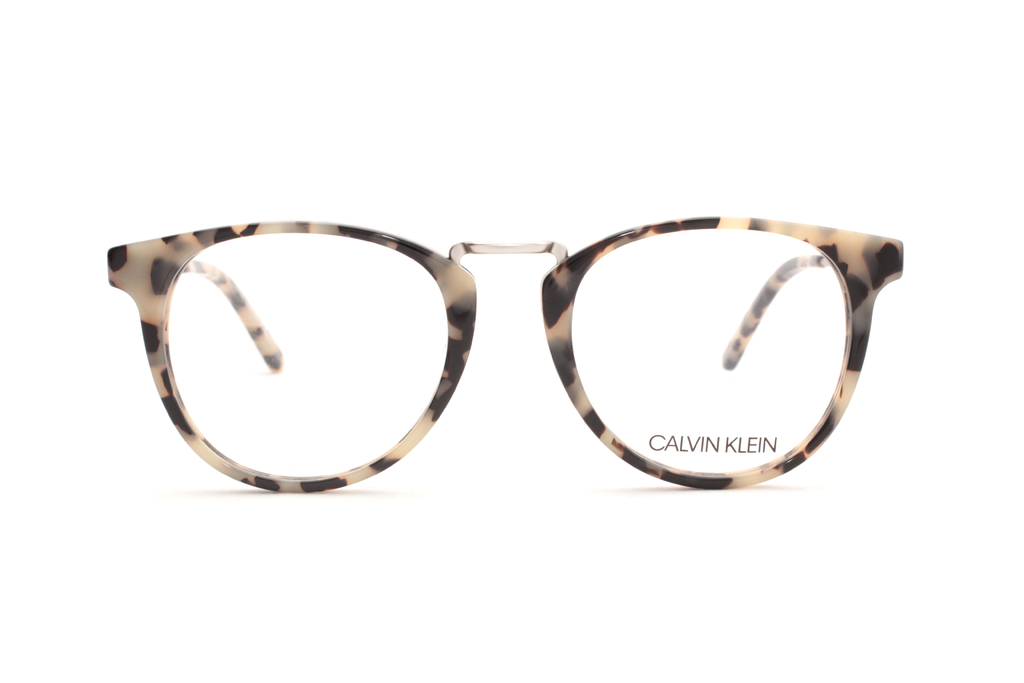 Óculos de Grau Feminino Calvin Klein
