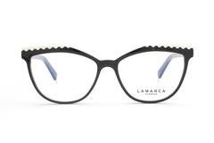 Óculos de Grau Lamarca Fusioni 74 01
