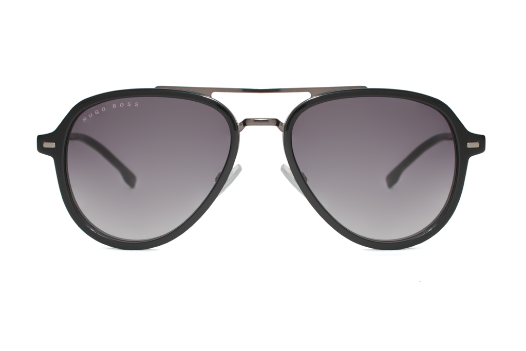 Óculos de Sol Masculino Hugo Boss BOSS 1055/S 8079O