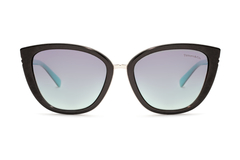 Óculos de Sol Feminino Tiffany TF 4152 8001/9S