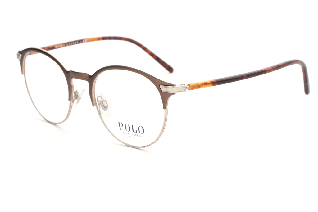 Óculos de Grau Masculino Polo Ralph Lauren PH 1170 9328