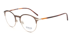 Óculos de Grau Masculino Polo Ralph Lauren PH 1170 9328 na internet