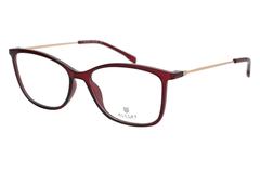 Óculos de Grau Feminino Bulget BG 4044 T01 - a.Oculista