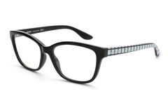 Óculos de Grau Feminino Max&Co 220 6YY na internet