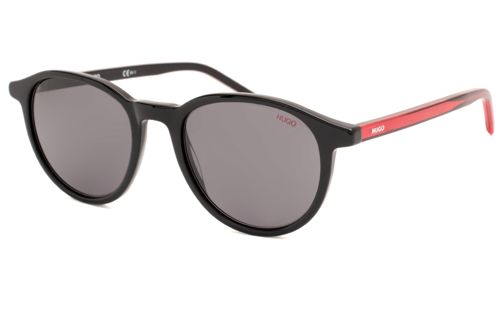Óculos de Sol Masculino Hugo Boss HG 1028/S OITIR