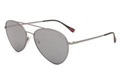 Óculos de Sol Prada SPS 50S 7CQ-5L0 na internet