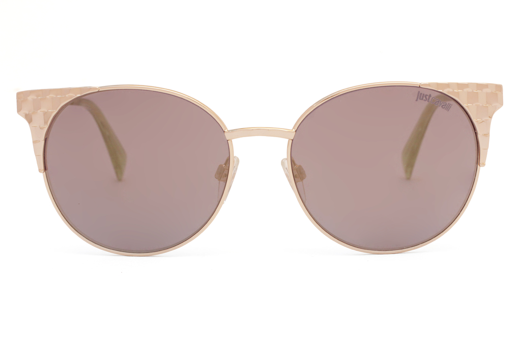 Oculos de sol just cavalli Outlet
