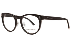 Óculos de Grau Feminino Dolce & Gabbana DG 3240 501 na internet