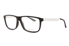 Óculos de Grau Masculino Marc By Marc Jacobs MMJ 608 RMG na internet