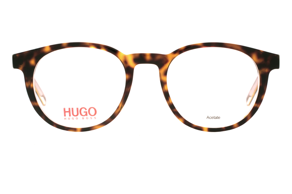 Óculos de Grau Hugo Boss HG 1007 KRZ - a.Oculista