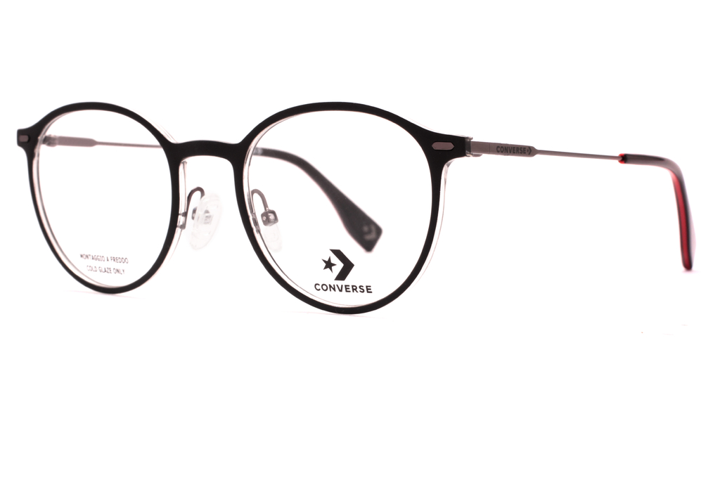 Óculos de Grau Converse