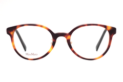Óculos de Grau Feminino MaxMara MM1359/F 581