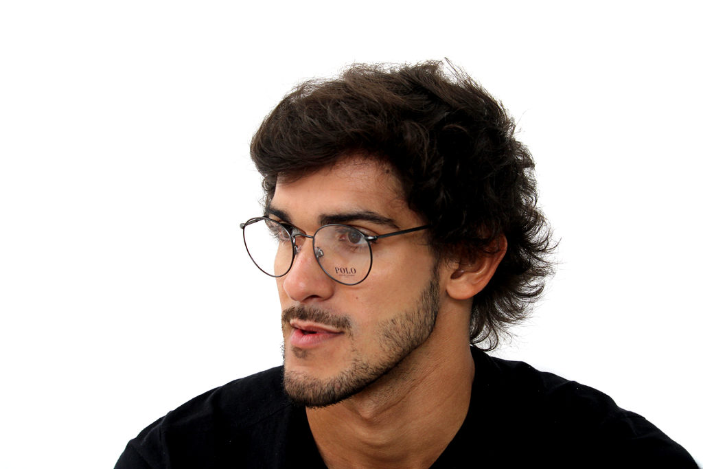 polo ralph lauren 1179