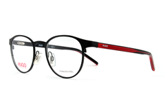 Óculos de Grau Hugo Boss HG 1030 BLX - comprar online