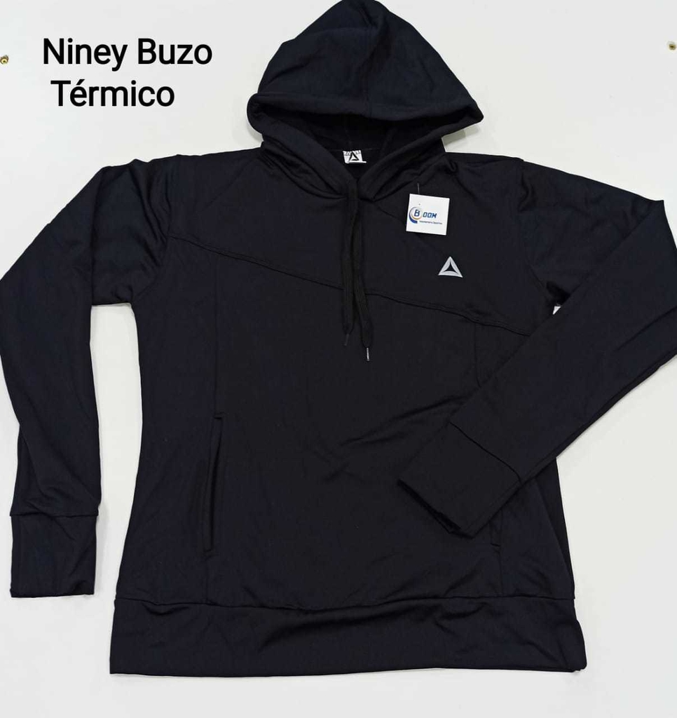 Pantalones y Buzos - Para entrenar con comodidad | Paris.cl