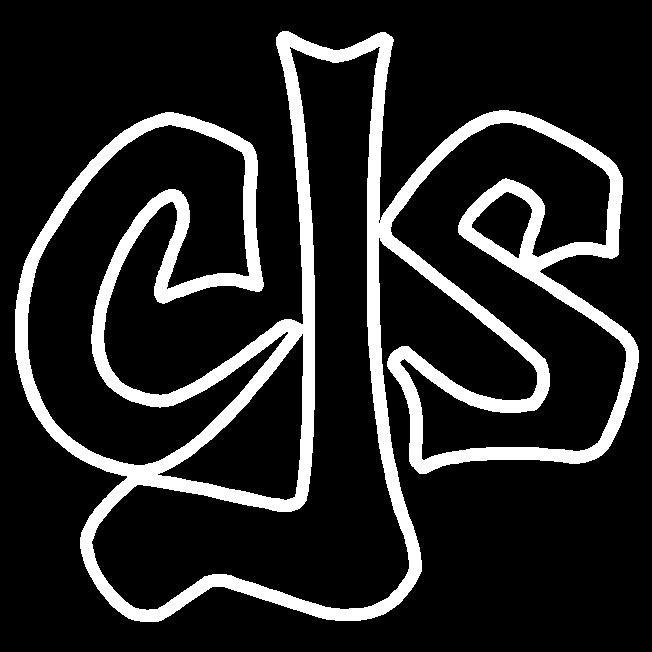 Buzos de online callejeros