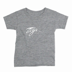 Remera Niño Manga Corta TARJA 01 en internet