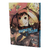 Manga Bakemonogatari Tomo 2 de NisiOisiN y Oh! Great editado por Panini