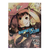 Manga Bakemonogatari Tomo 2 de NisiOisiN y Oh! Great editado por Panini