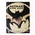 Comic Batman: Año Uno de Frank Miller