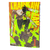 Manga Chainsaw Man Tomo 1 de Tatsuki Fujimoto editado por Ivrea