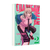 Manga Chainsaw Man Tomo 2 de Tatsuki Fujimoto editado por Ivrea