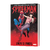 Comic Spider-Man Líneas de Sangre de J. J. Abrams y Steve Moffat editado por  Panini