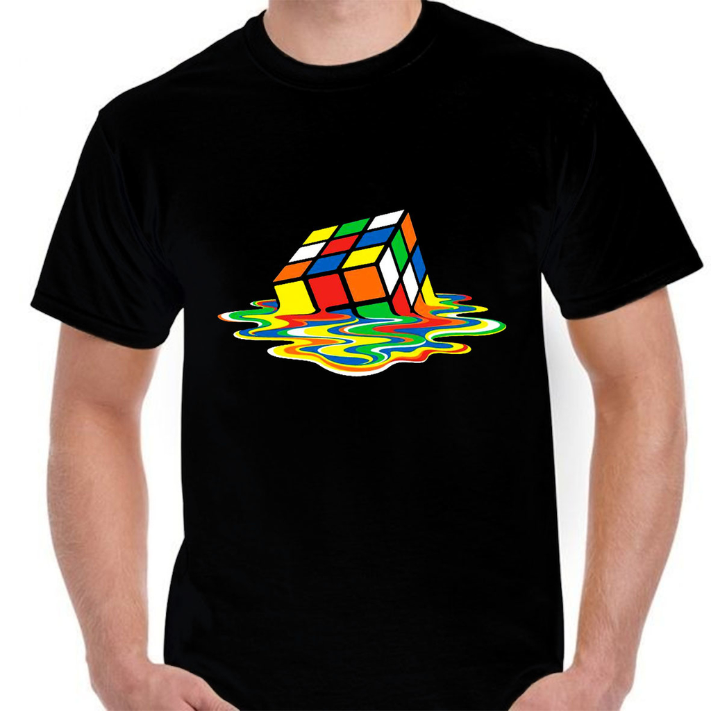 Remeras de sheldon Clearance