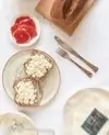 RICOTTA - PRODUCTO FRESCO! - comprar online