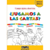 CARTAS IMPRENTA