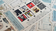 EL ILUSTRADO - tienda online