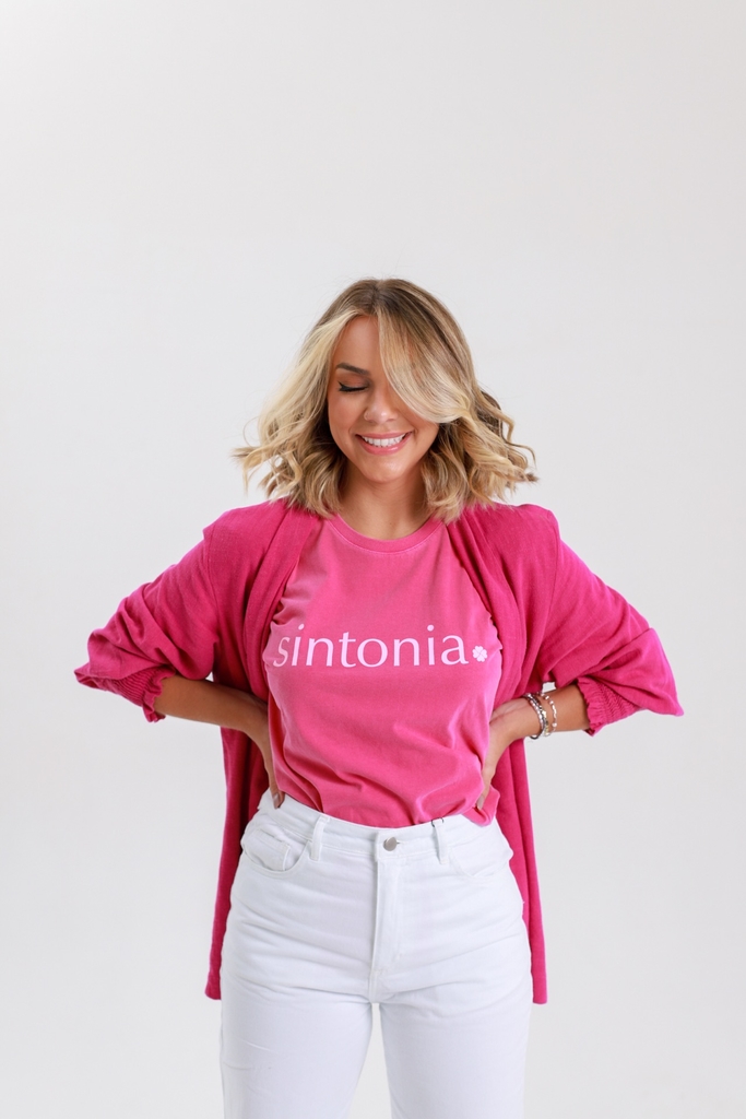 juniors t shirt dress