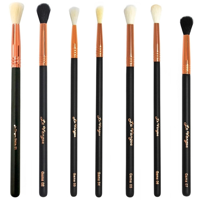 Comprar Kit De Pincéis Em Império Make Comprar Kit De Pincéis Em Império Make