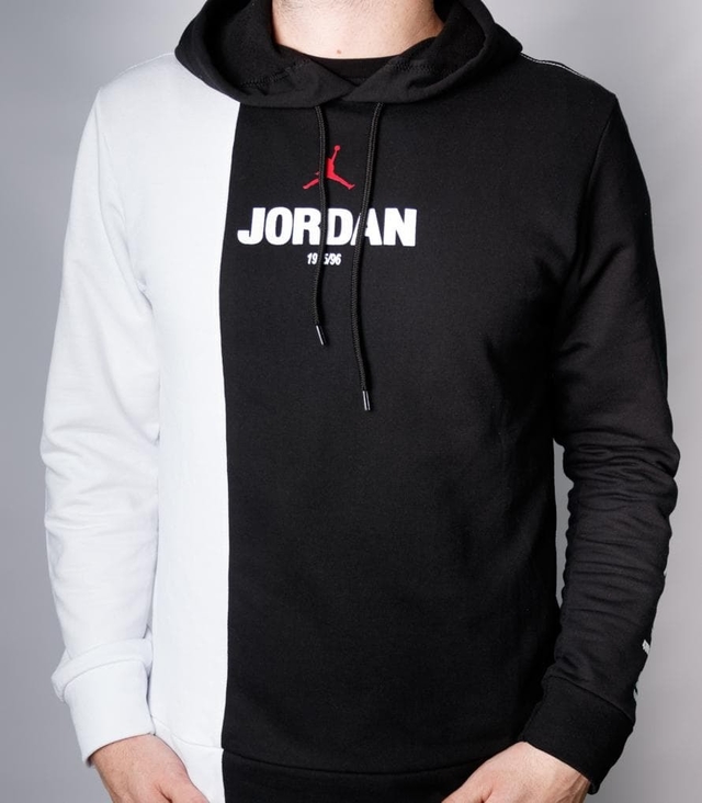 Buzos De Jordan Sale Online, UP TO 70% OFF | eshowmagazine.com
