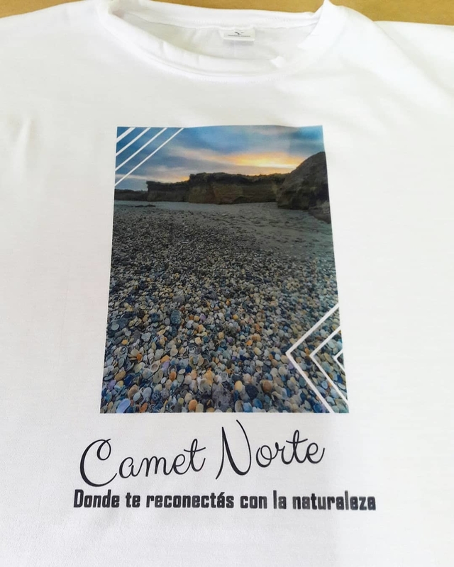 remeras personalizadas online