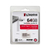 Pendrive Kingston Datatraveler MicroDuo 32gb USB 3.0 Negro -- DTDUO3C/32GB