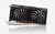 Placa de Video Sapphire Radeon RX 6600 XT Pulse 8gb GDDR6--11309-03-20G en internet