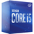Super Combo Gamer Intel I5 10400 C/video H410 8gb 256GB SSD en internet