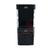 Gabinete SFX Kit 782 Black Mid - Tower ATX --- SFX-GC782
