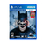 Juego Original Sony PlayStation 4 Batman Arkham Vr Ps4 FullStock