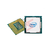Micro Intel Celeron G5905 DualCore 3.5GHz 1200 UHD 610 --- BX80701G5905 en internet
