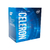 Micro Intel Celeron G5905 DualCore 3.5GHz 1200 UHD 610 --- BX80701G5905