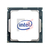Micro Intel Core i9-10900K TenCore 5.3GHz 1200 UHD 630 s/Cooler --- BX8070110900K en internet