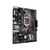 Mother Asus Prime H310M-E R2.0 Intel8y9Gen 1151v.2 M-ATX --- 90MB0Z20-M0EAY0 en internet