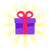 SALUDO VIRTUAL GRATIS CON TU COMPRA