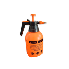 PULVERIZADOR A PRESION #1820