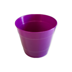 Imagen de ROCIO TA PLASTIC