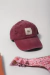 Gorra Fikita en internet