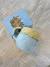 Agenditas Pastel - comprar online
