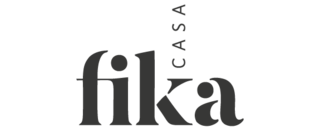 Casa Fika